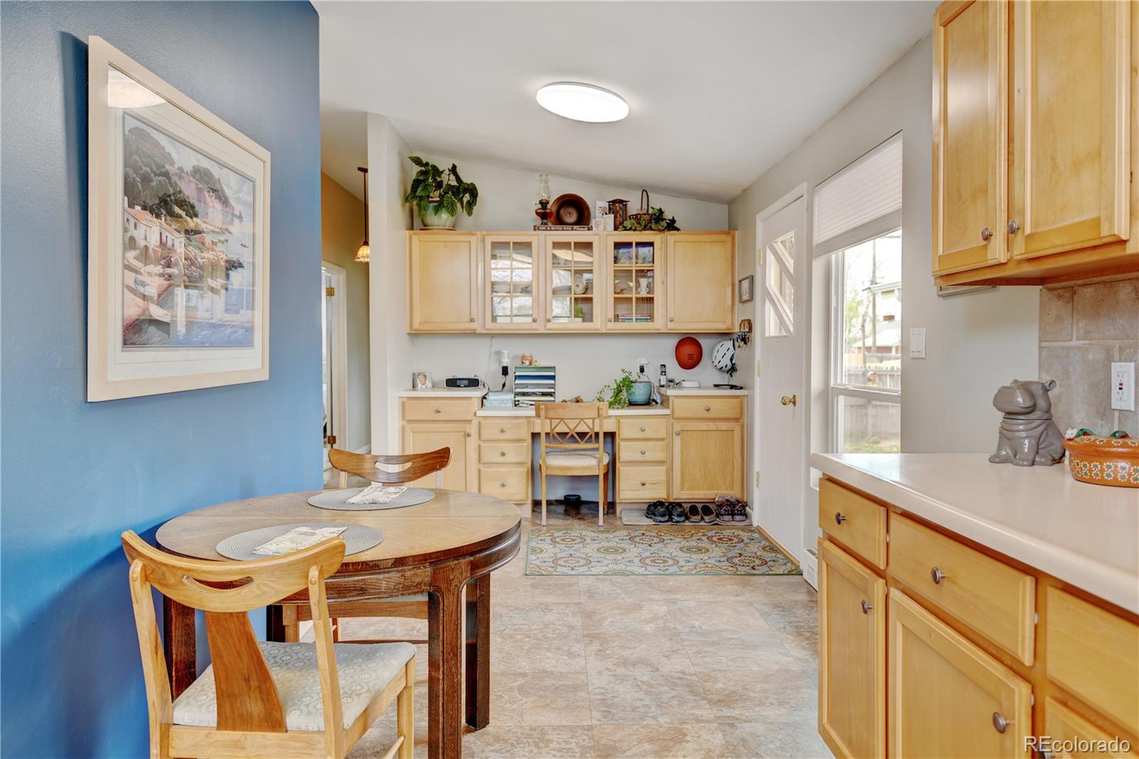 MLS Image #11 for 345  central avenue,brighton, Colorado