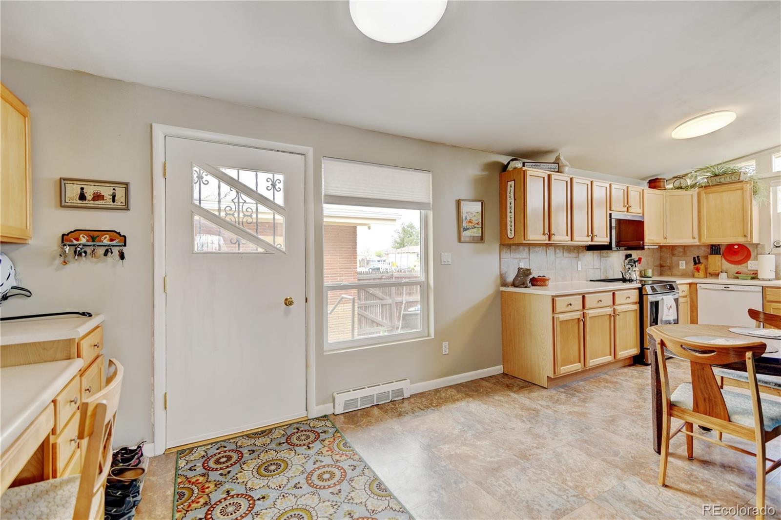 MLS Image #12 for 345  central avenue,brighton, Colorado