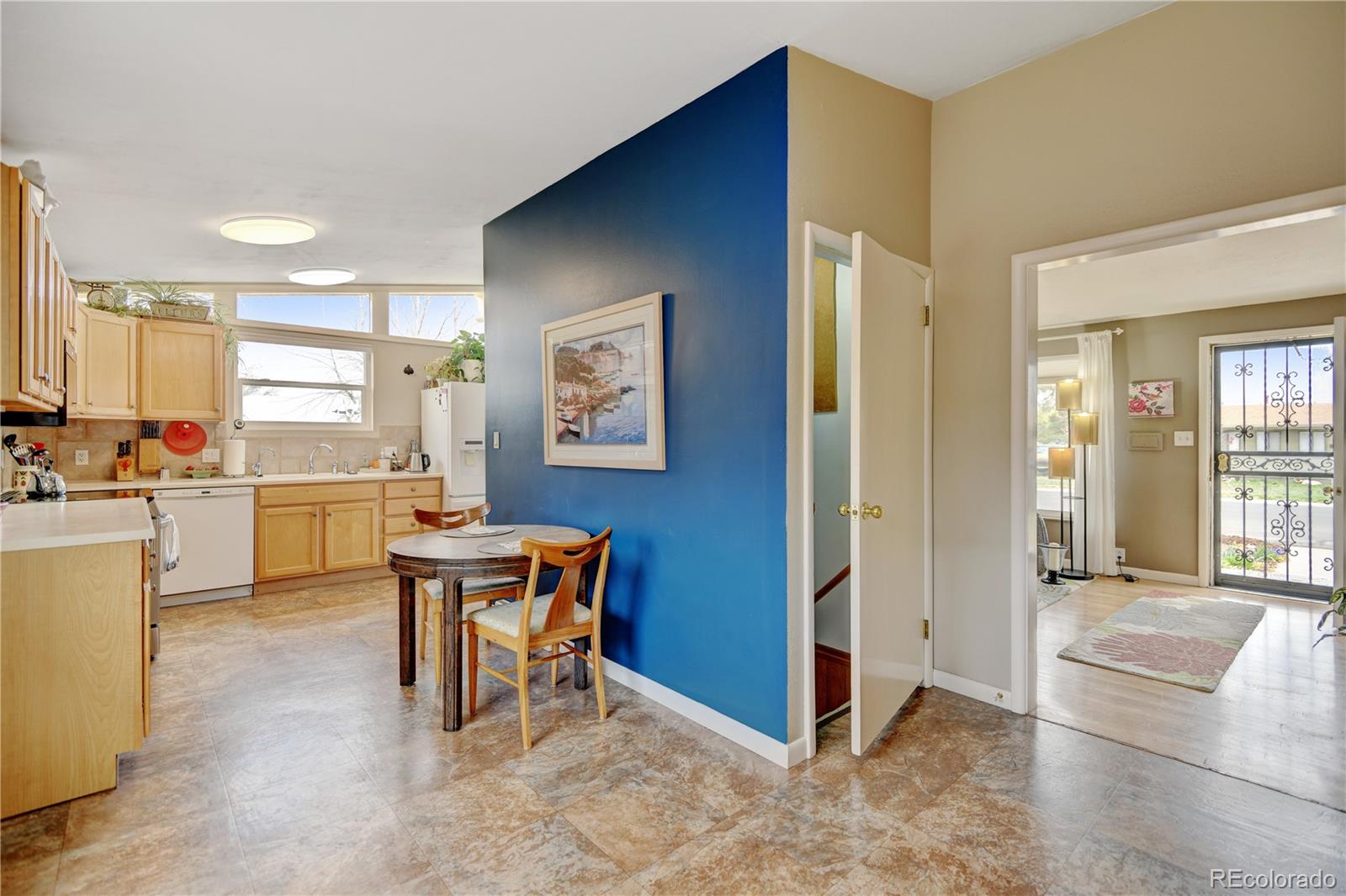 MLS Image #13 for 345  central avenue,brighton, Colorado