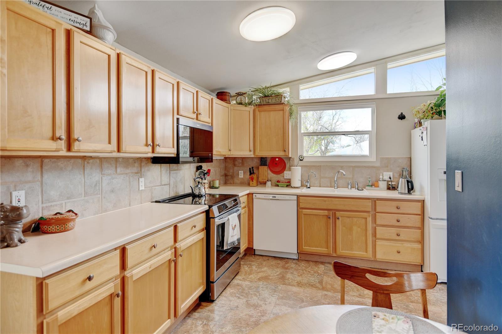 MLS Image #14 for 345  central avenue,brighton, Colorado