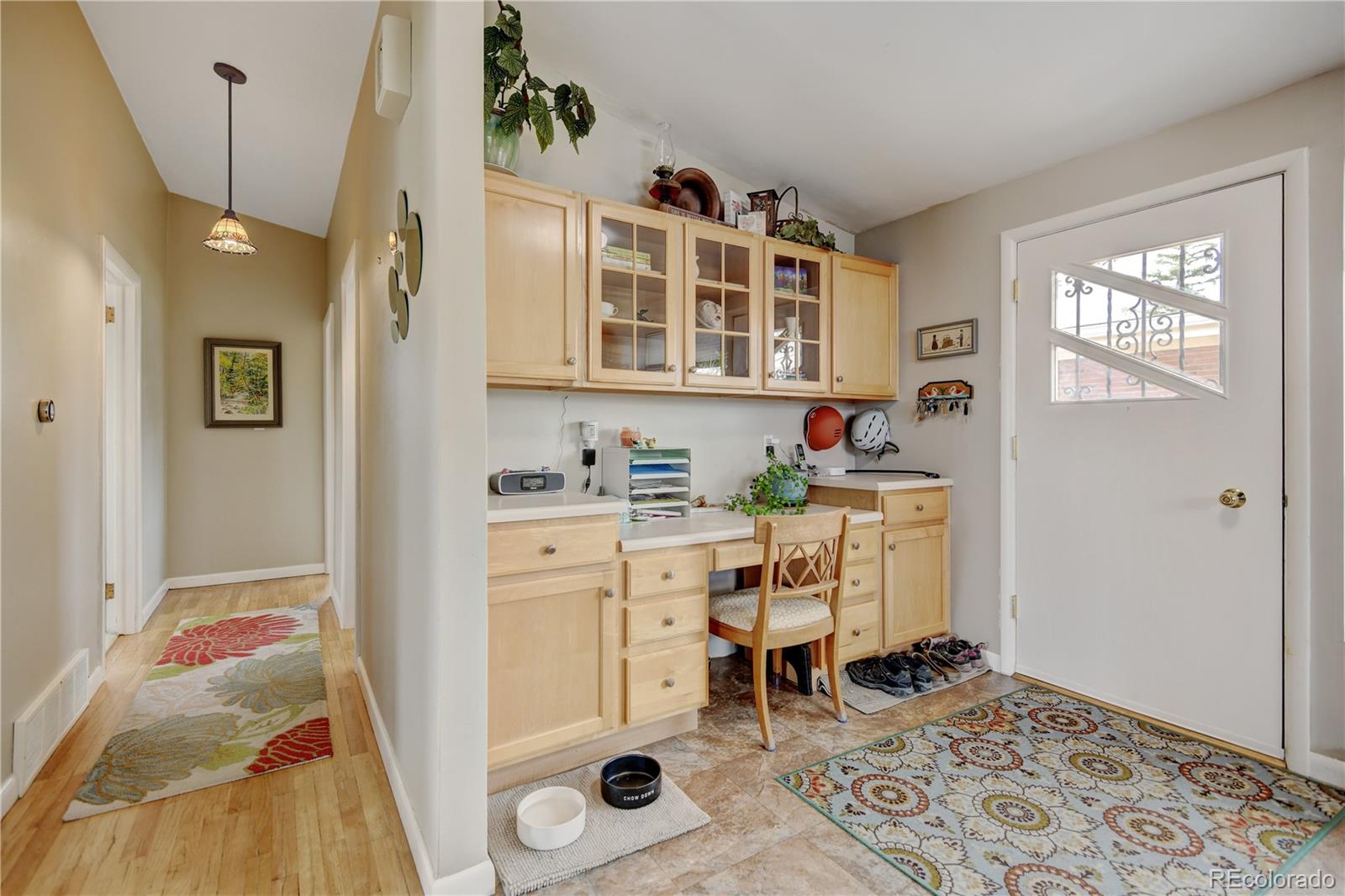 MLS Image #15 for 345  central avenue,brighton, Colorado