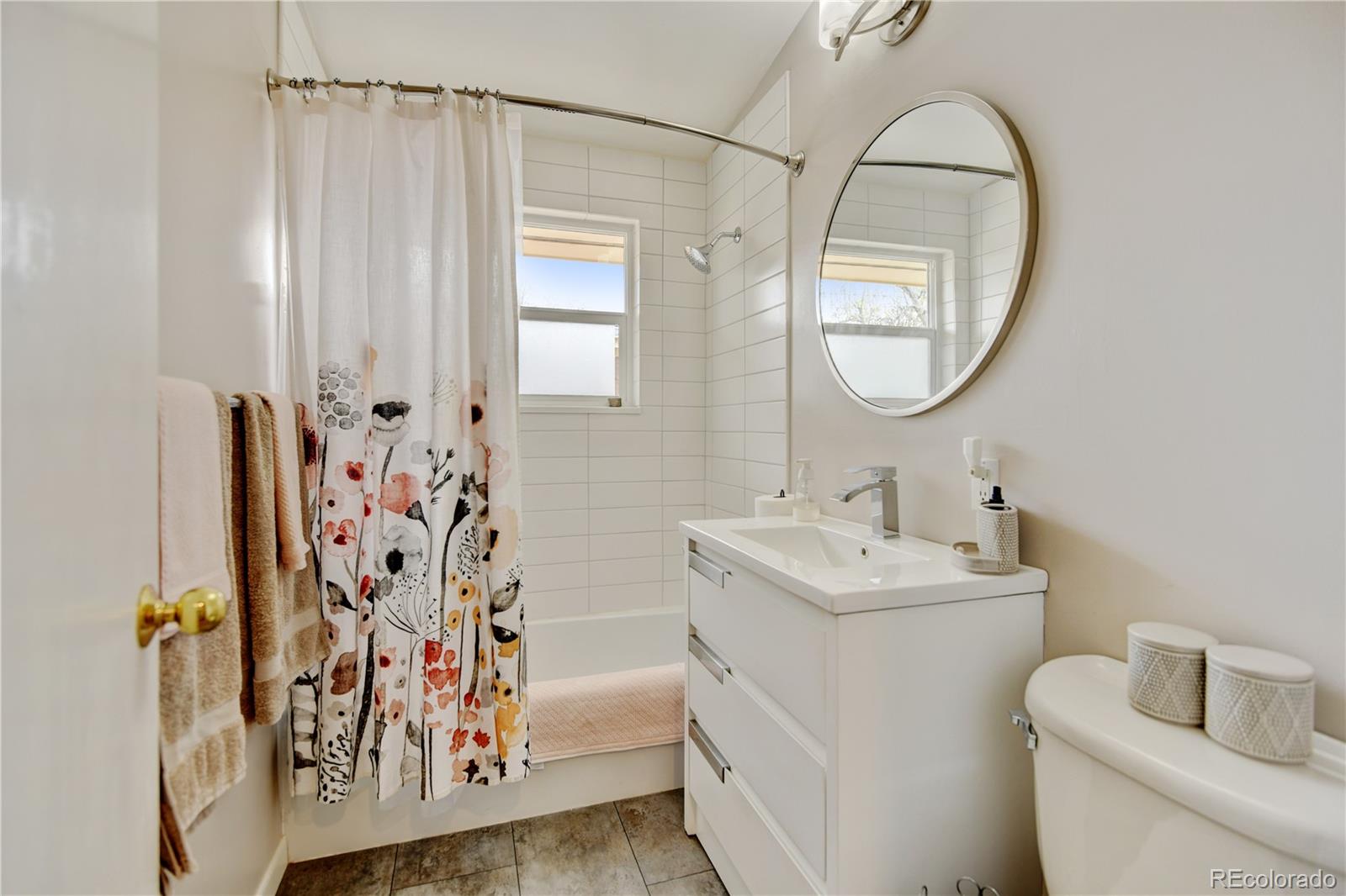 MLS Image #16 for 345  central avenue,brighton, Colorado