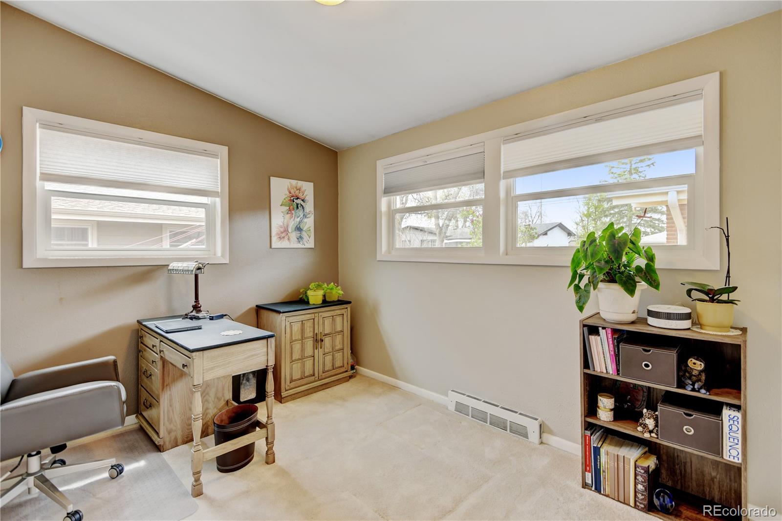 MLS Image #17 for 345  central avenue,brighton, Colorado