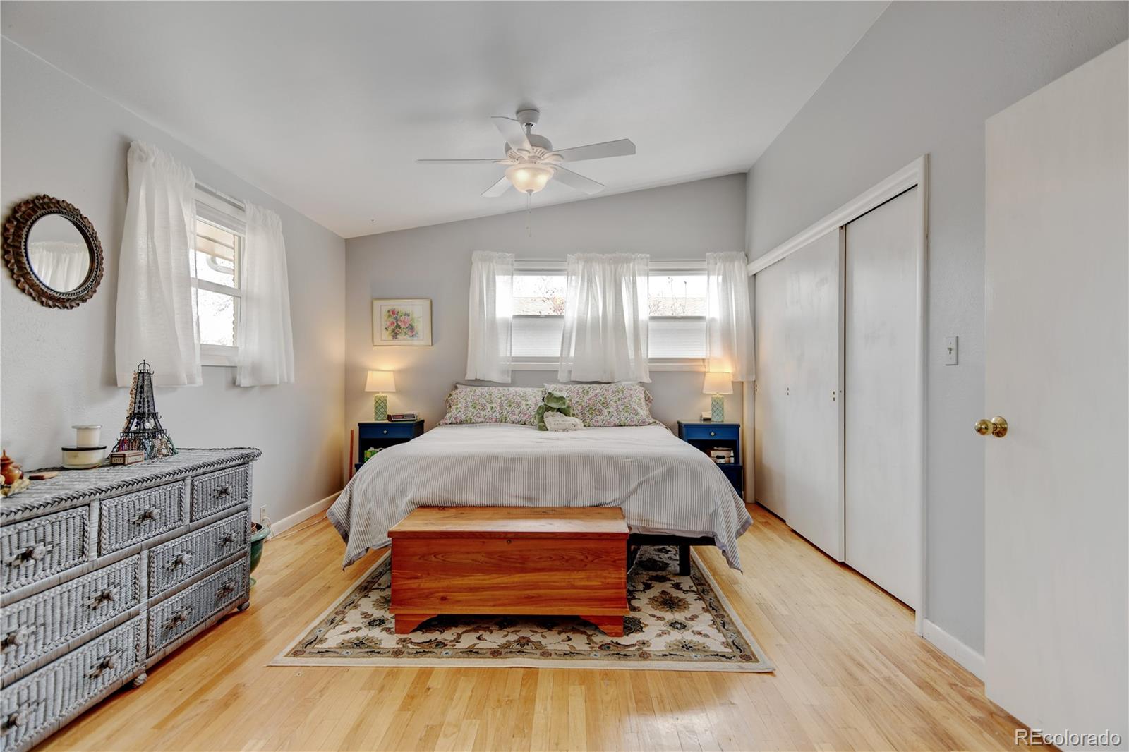 MLS Image #18 for 345  central avenue,brighton, Colorado