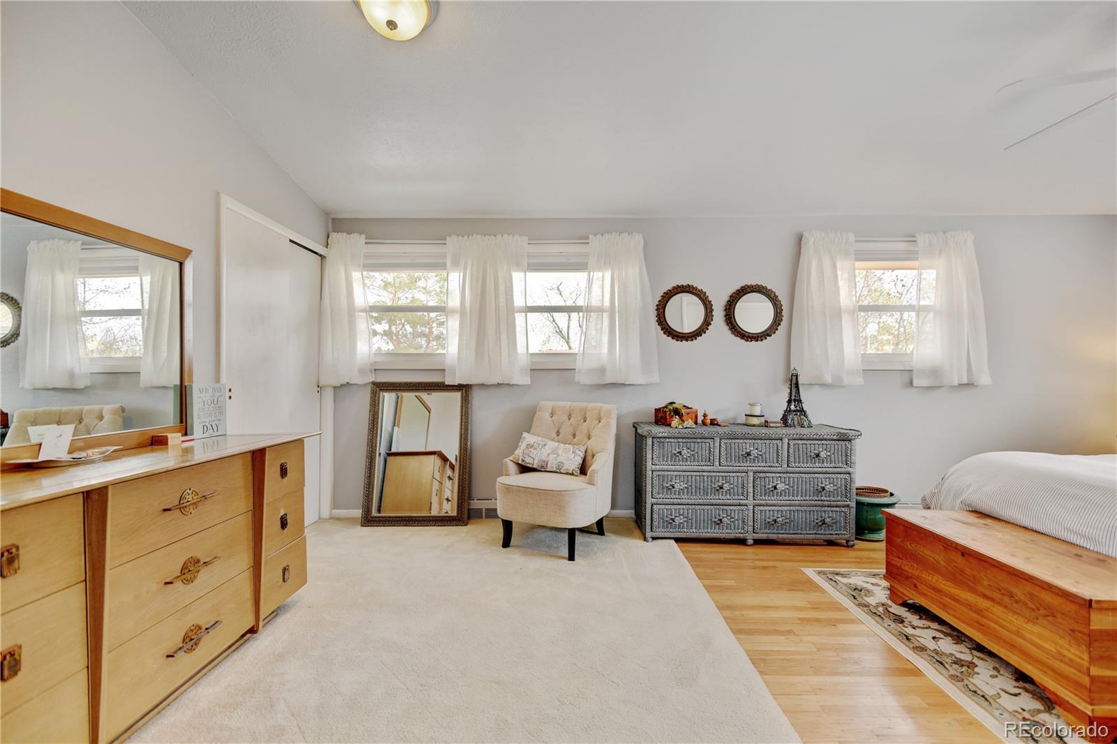 MLS Image #19 for 345  central avenue,brighton, Colorado
