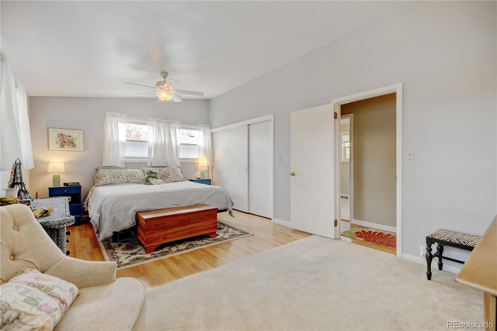 MLS Image #20 for 345  central avenue,brighton, Colorado