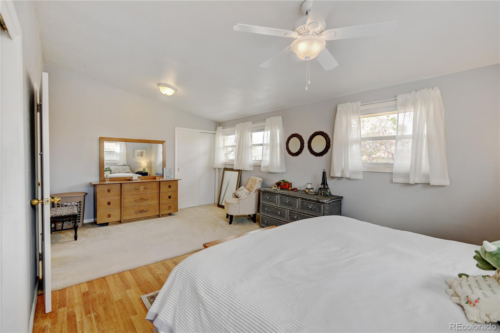 MLS Image #21 for 345  central avenue,brighton, Colorado