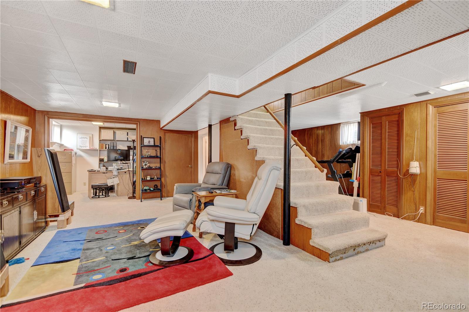 MLS Image #22 for 345  central avenue,brighton, Colorado