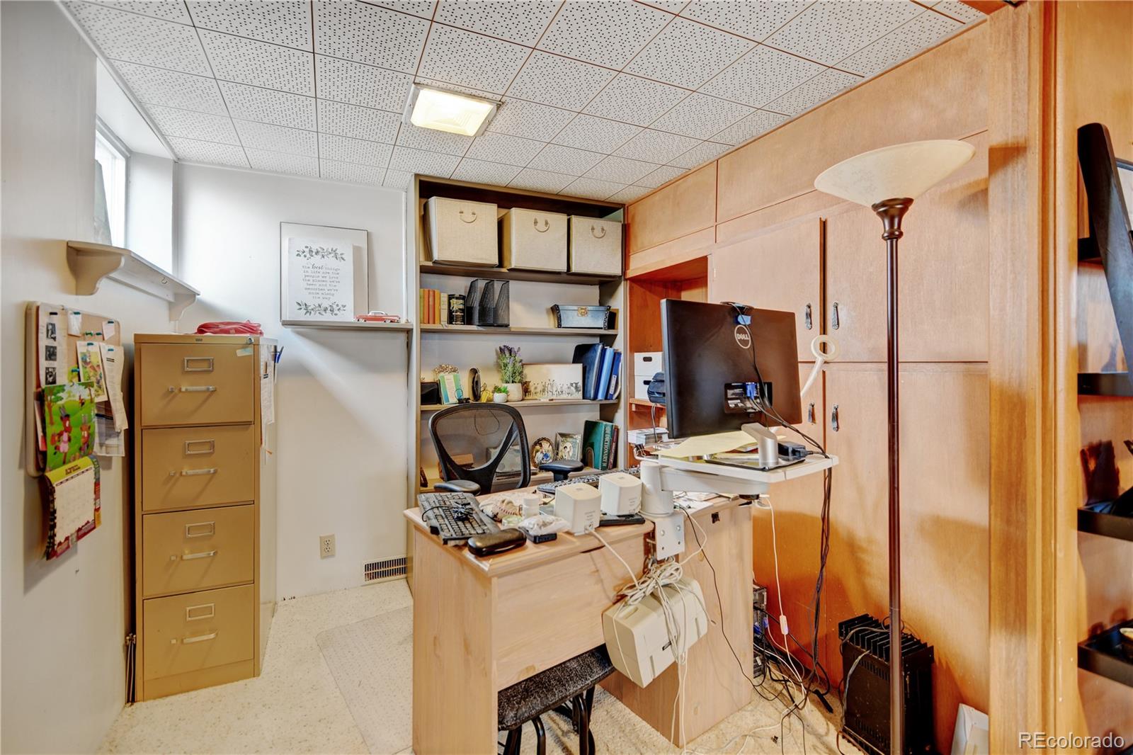 MLS Image #23 for 345  central avenue,brighton, Colorado