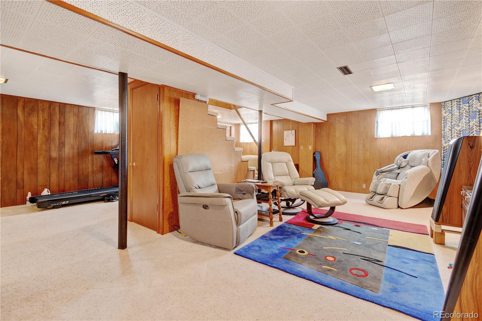 MLS Image #24 for 345  central avenue,brighton, Colorado