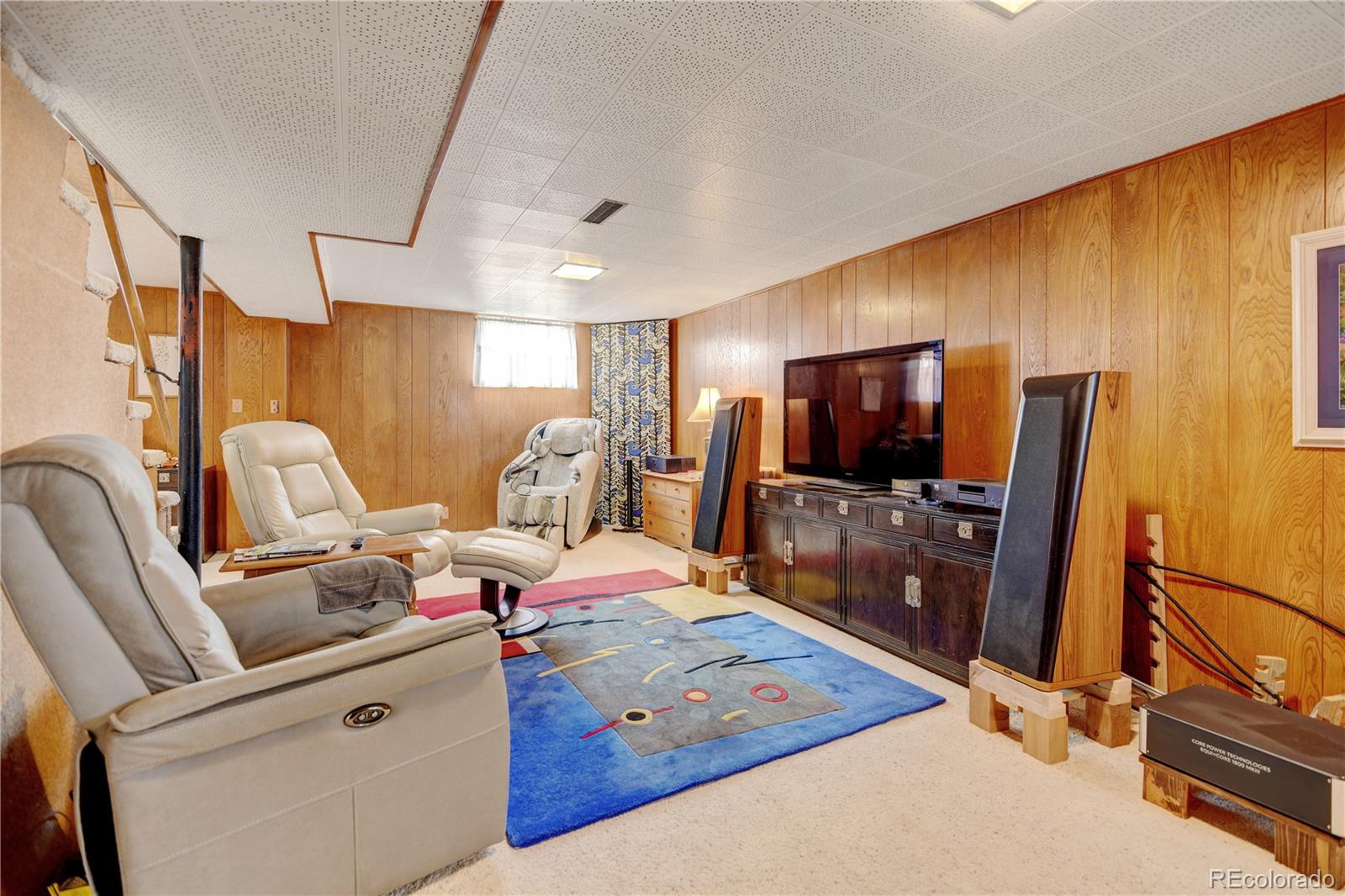 MLS Image #25 for 345  central avenue,brighton, Colorado