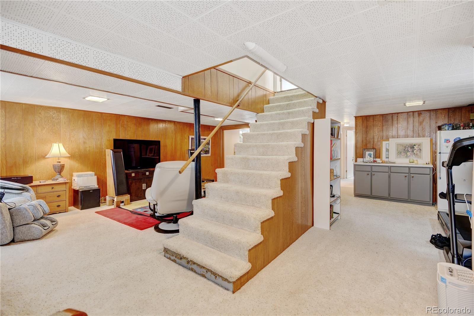 MLS Image #26 for 345  central avenue,brighton, Colorado