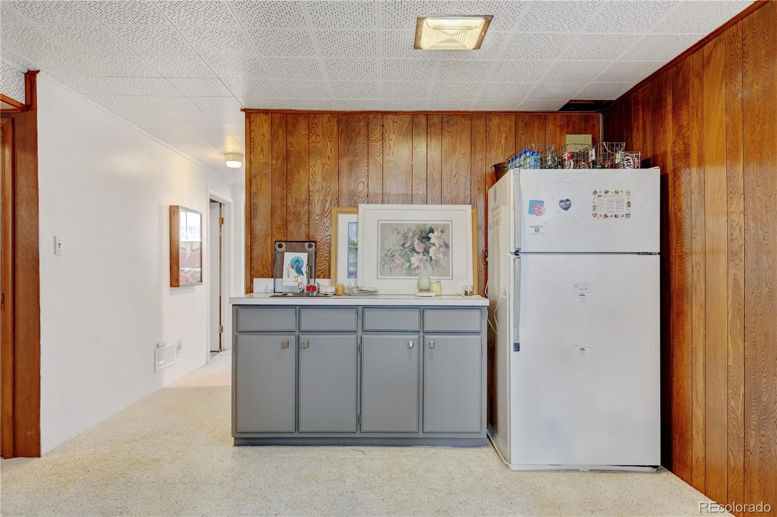 MLS Image #27 for 345  central avenue,brighton, Colorado