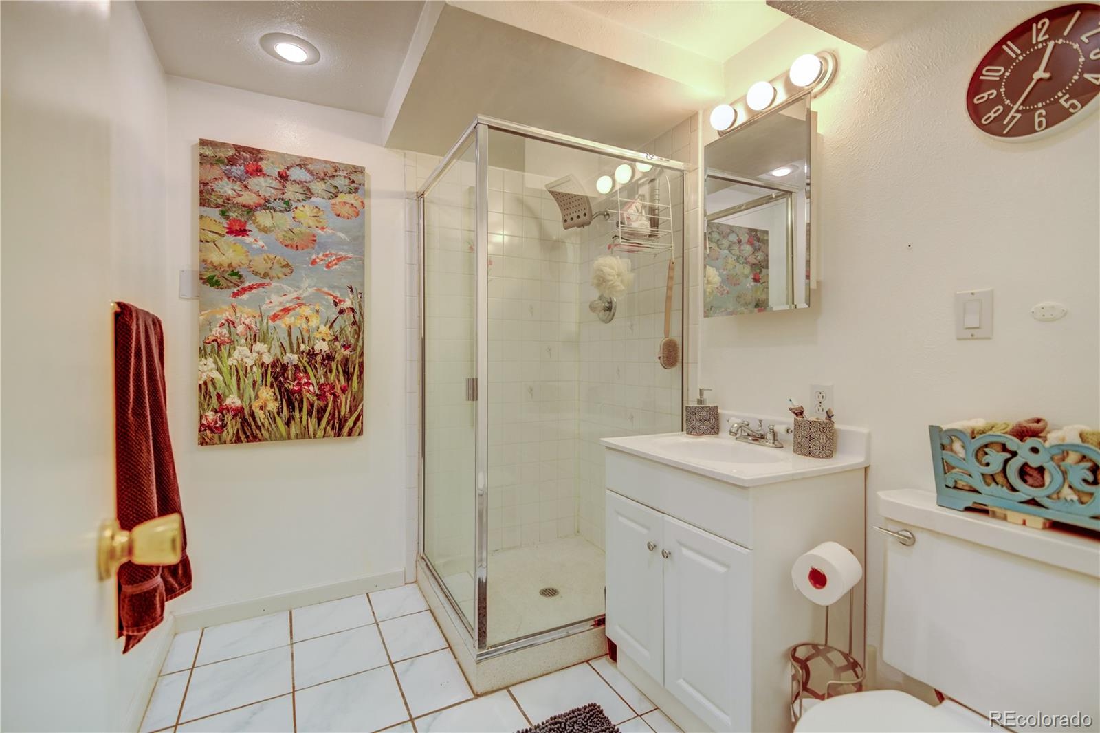 MLS Image #28 for 345  central avenue,brighton, Colorado