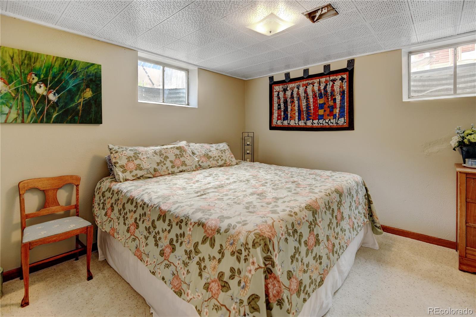 MLS Image #29 for 345  central avenue,brighton, Colorado