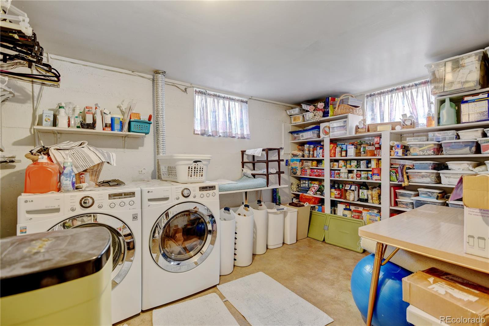 MLS Image #30 for 345  central avenue,brighton, Colorado