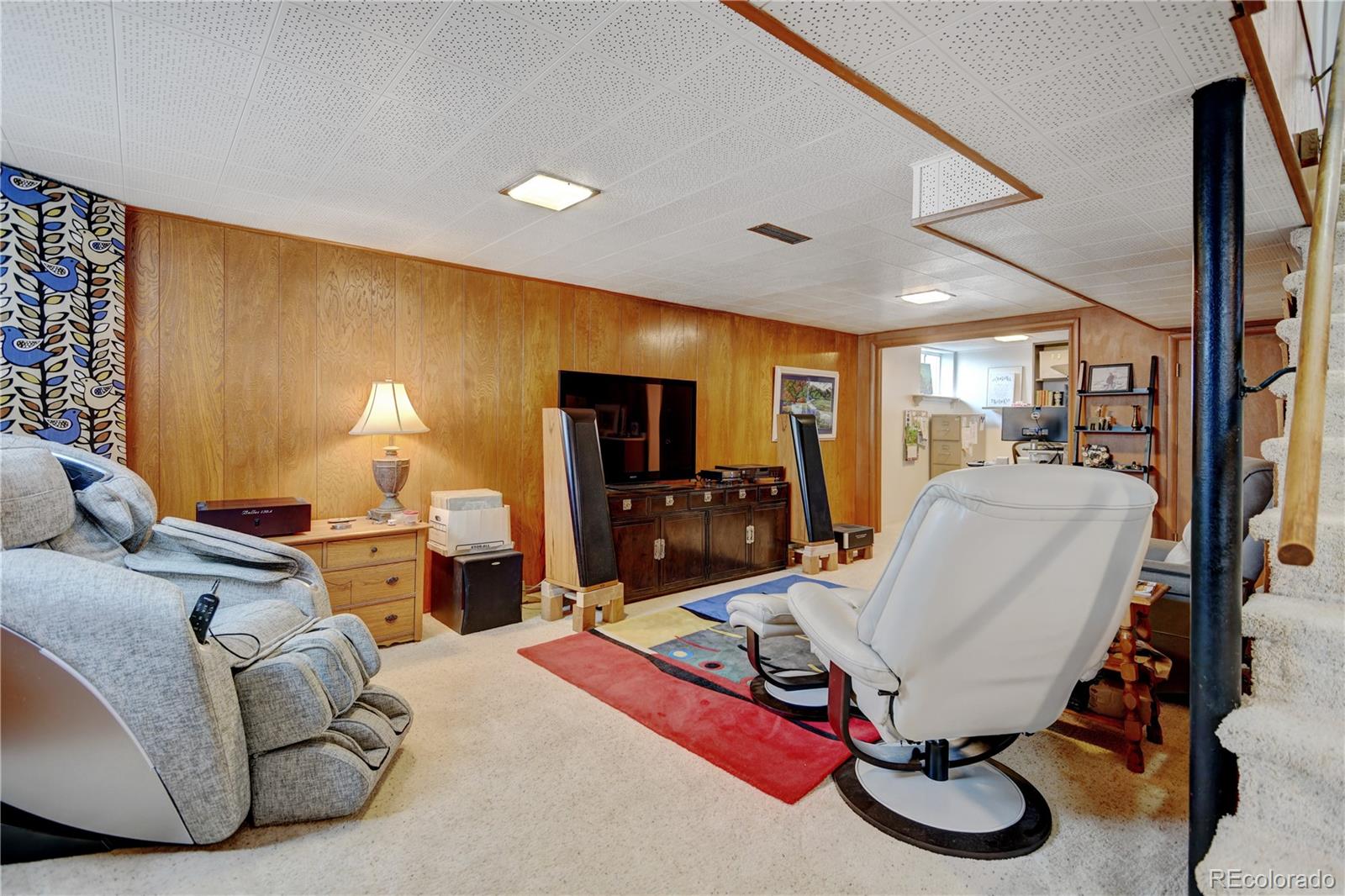 MLS Image #31 for 345  central avenue,brighton, Colorado