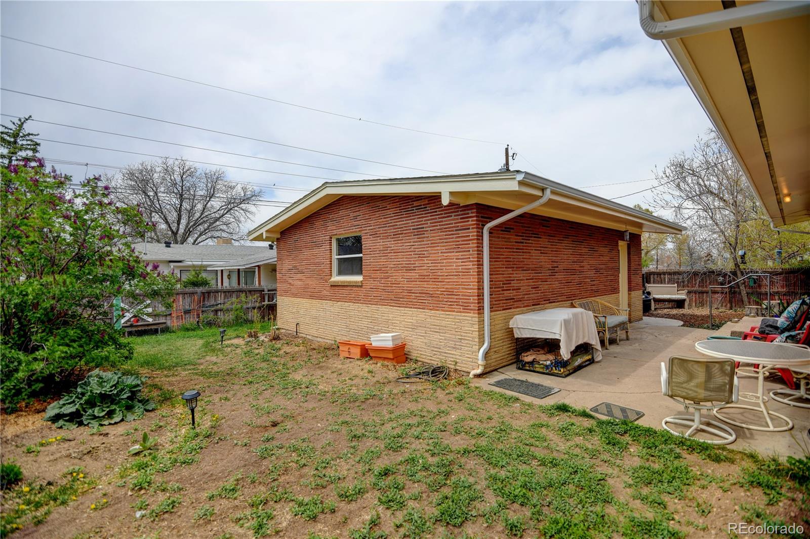 MLS Image #32 for 345  central avenue,brighton, Colorado
