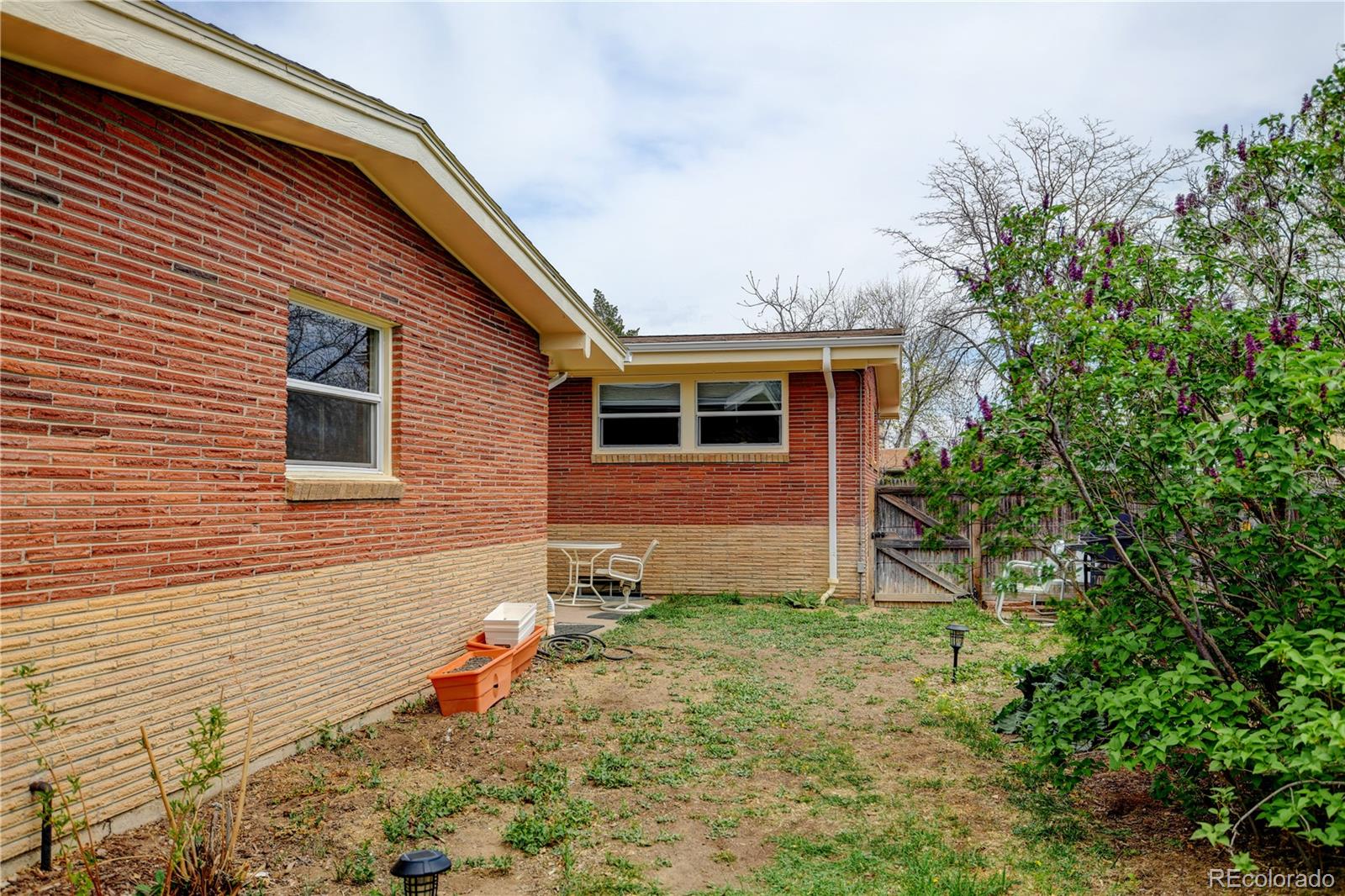 MLS Image #33 for 345  central avenue,brighton, Colorado