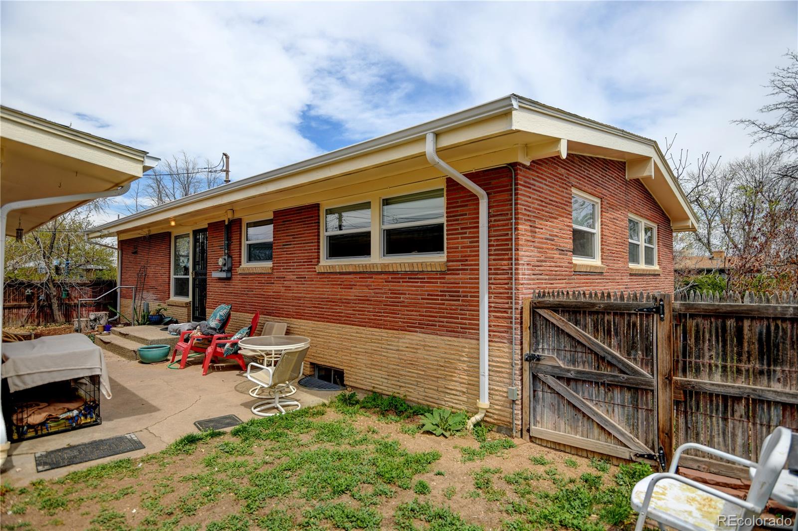 MLS Image #34 for 345  central avenue,brighton, Colorado