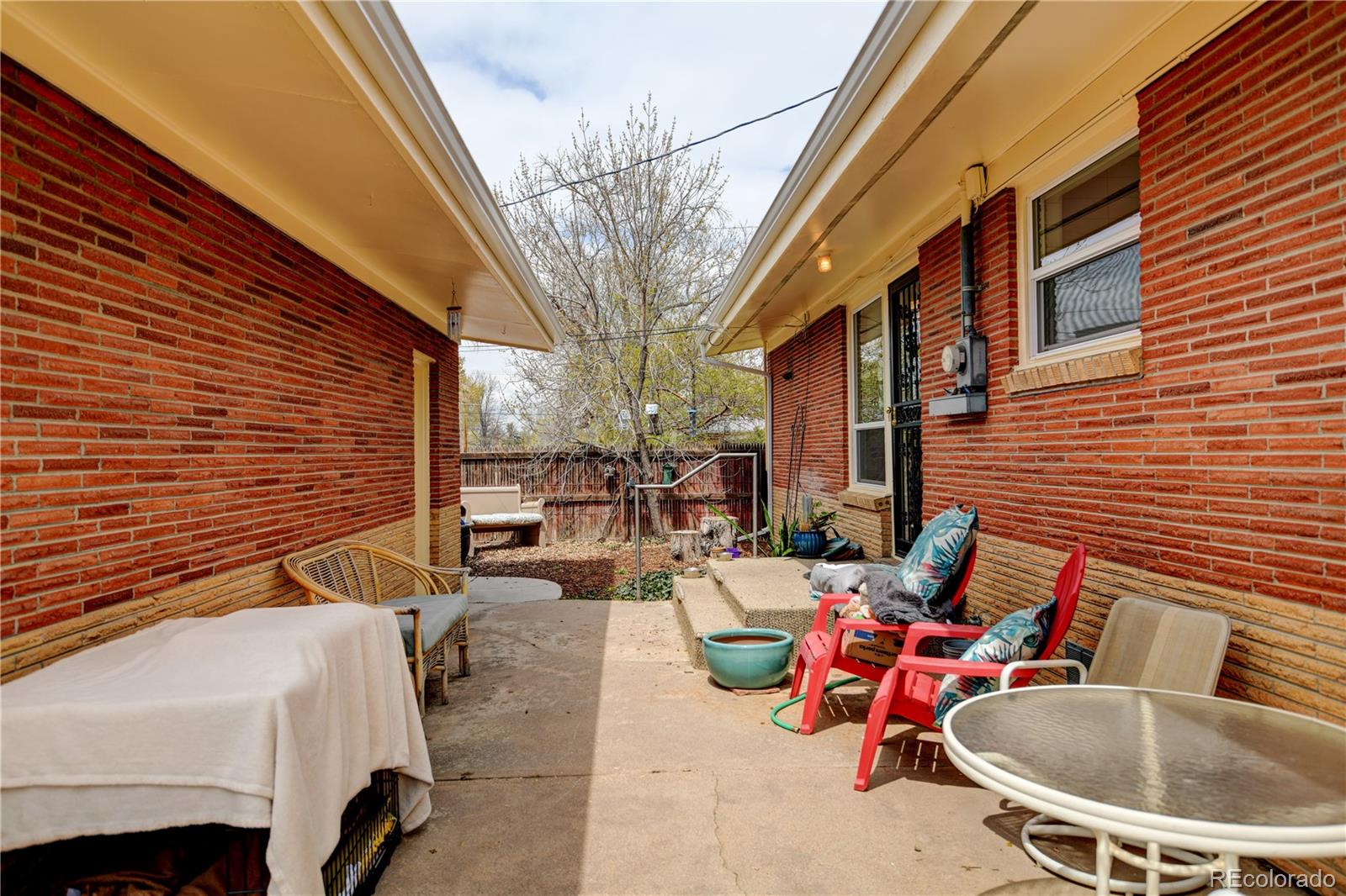 MLS Image #35 for 345  central avenue,brighton, Colorado