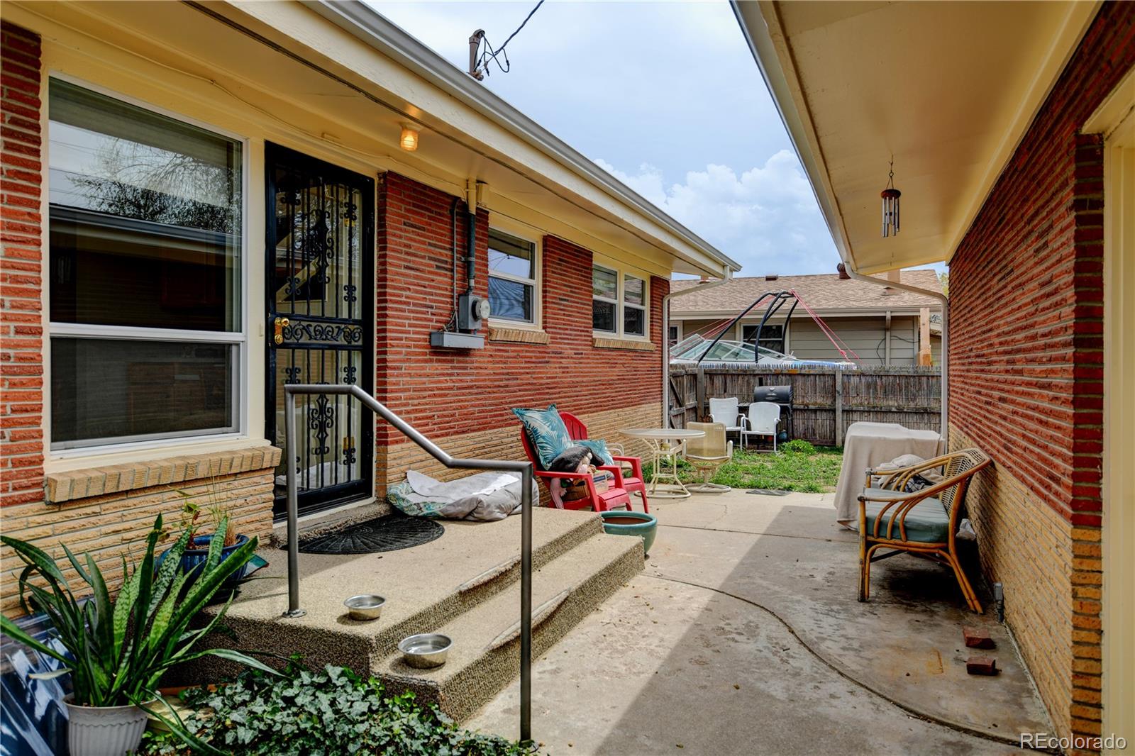MLS Image #36 for 345  central avenue,brighton, Colorado