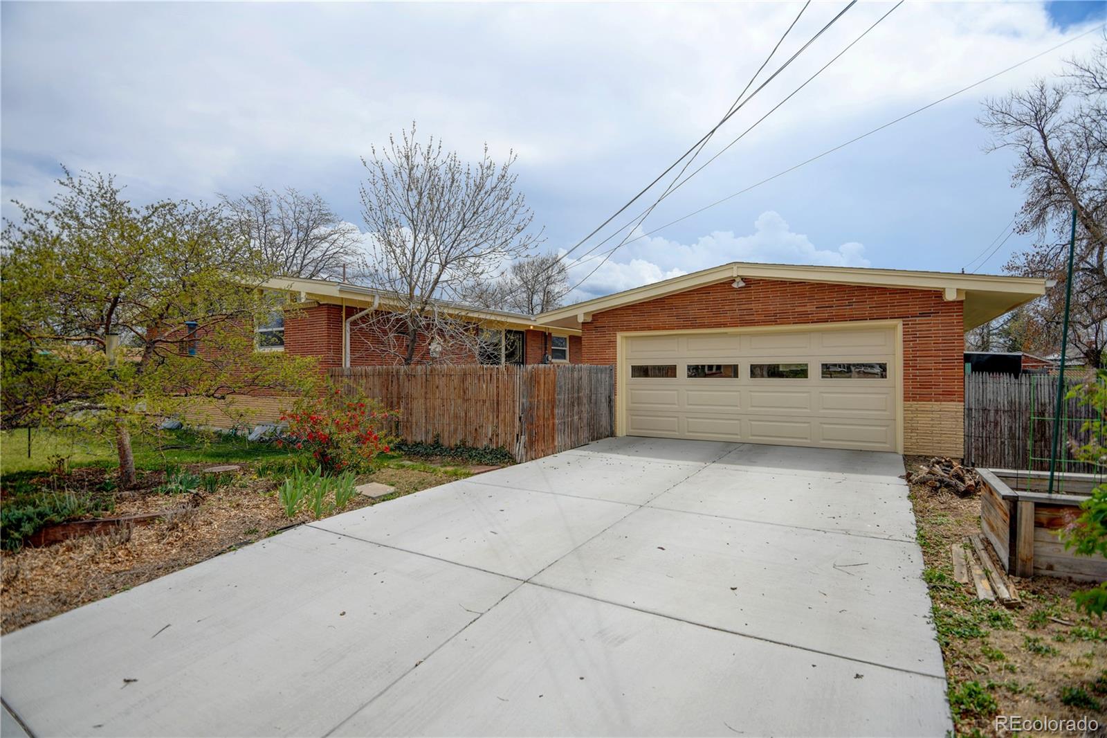 MLS Image #37 for 345  central avenue,brighton, Colorado