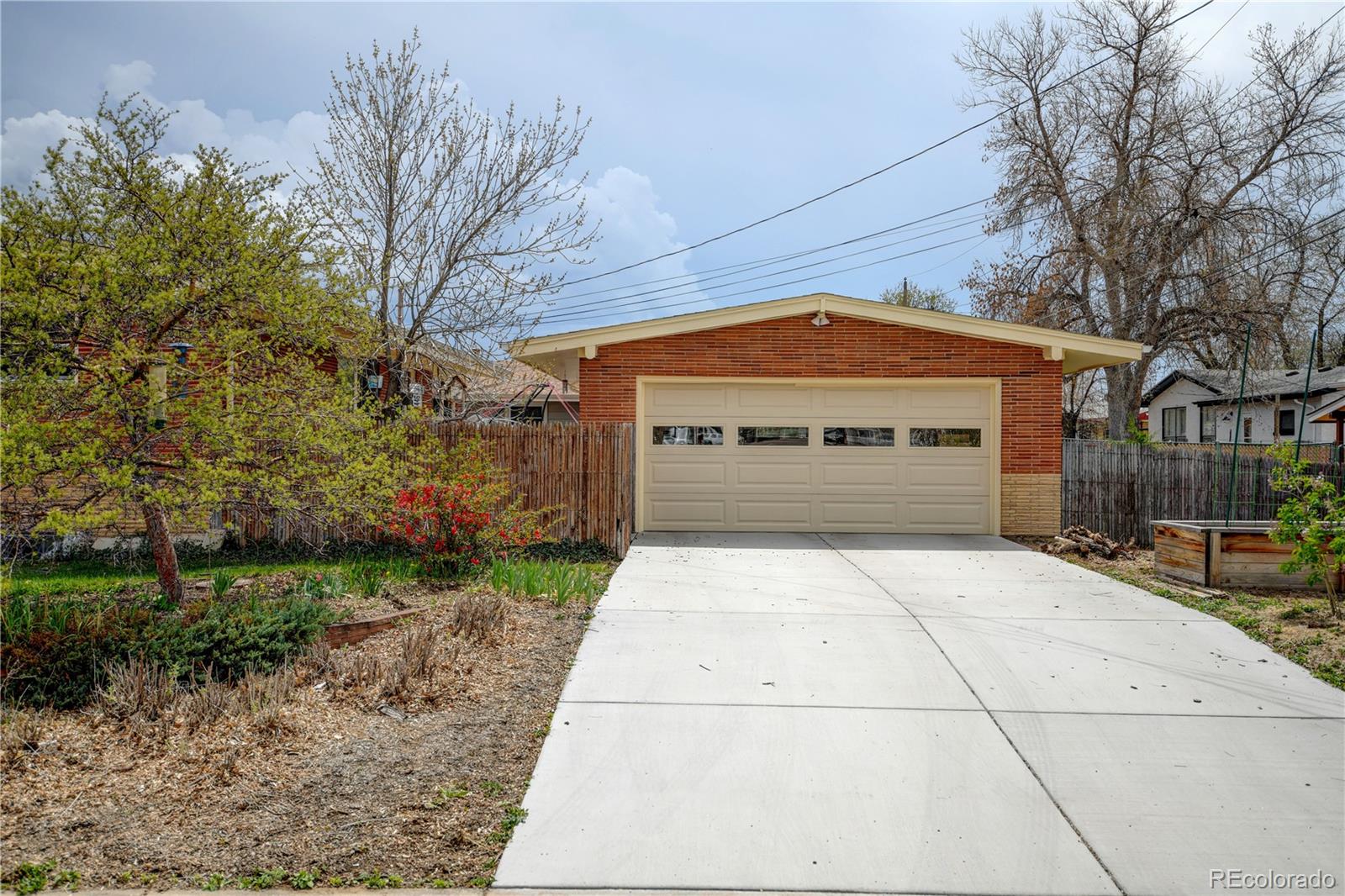 MLS Image #38 for 345  central avenue,brighton, Colorado