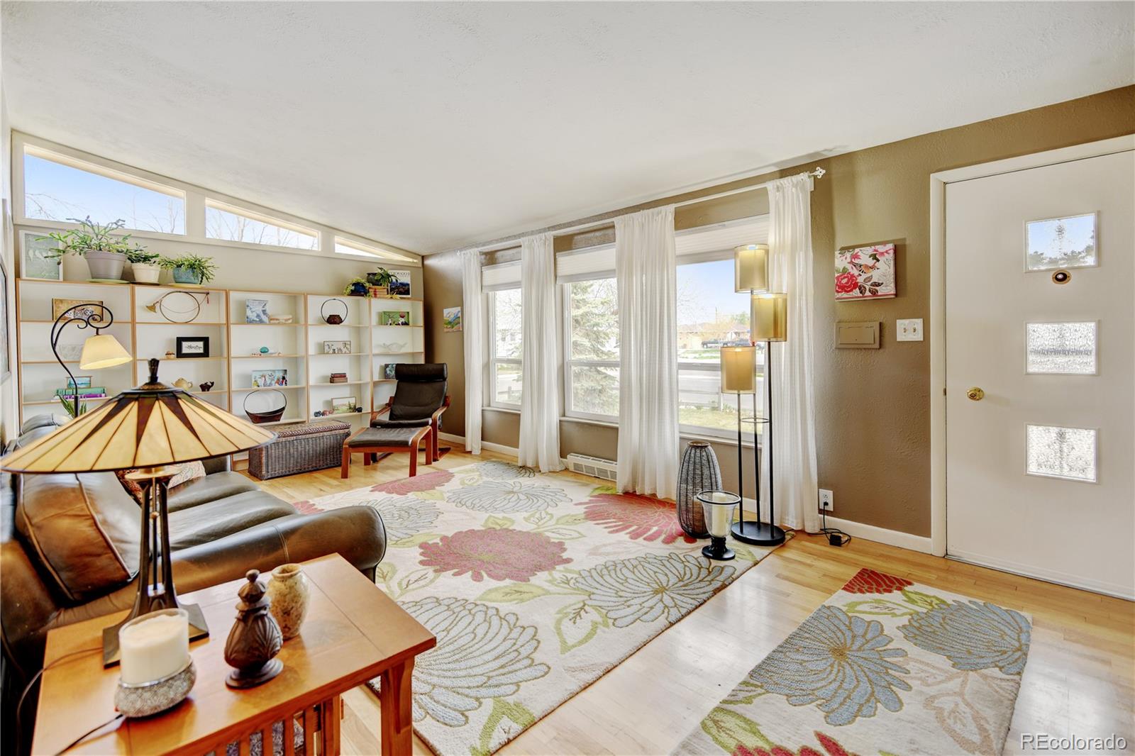 MLS Image #4 for 345  central avenue,brighton, Colorado