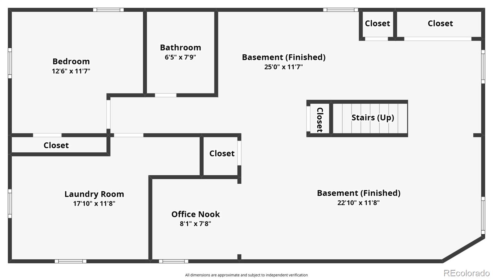MLS Image #41 for 345  central avenue,brighton, Colorado