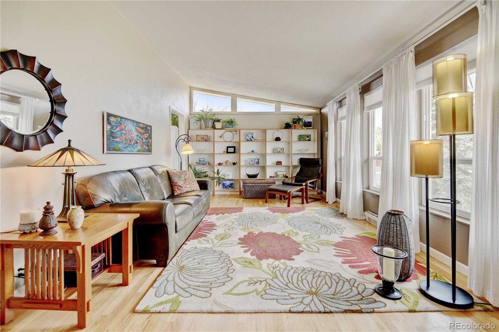 MLS Image #5 for 345  central avenue,brighton, Colorado
