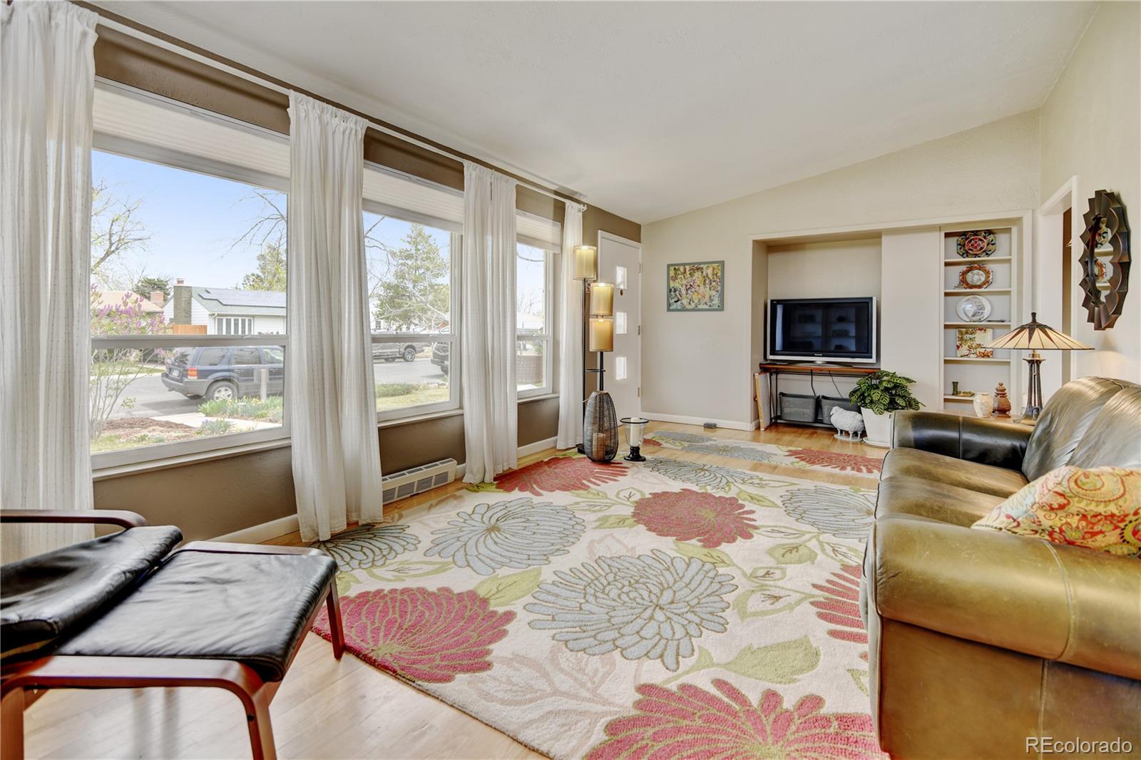 MLS Image #6 for 345  central avenue,brighton, Colorado