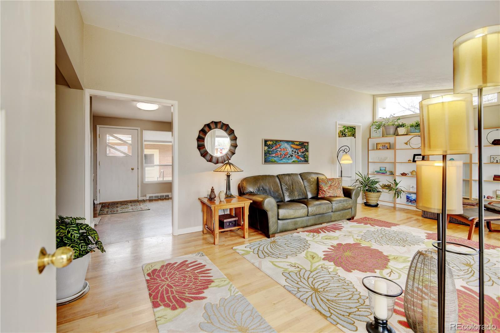 MLS Image #7 for 345  central avenue,brighton, Colorado