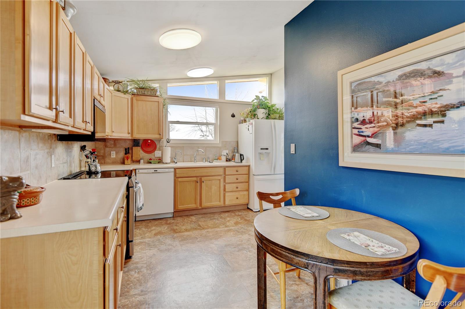 MLS Image #8 for 345  central avenue,brighton, Colorado