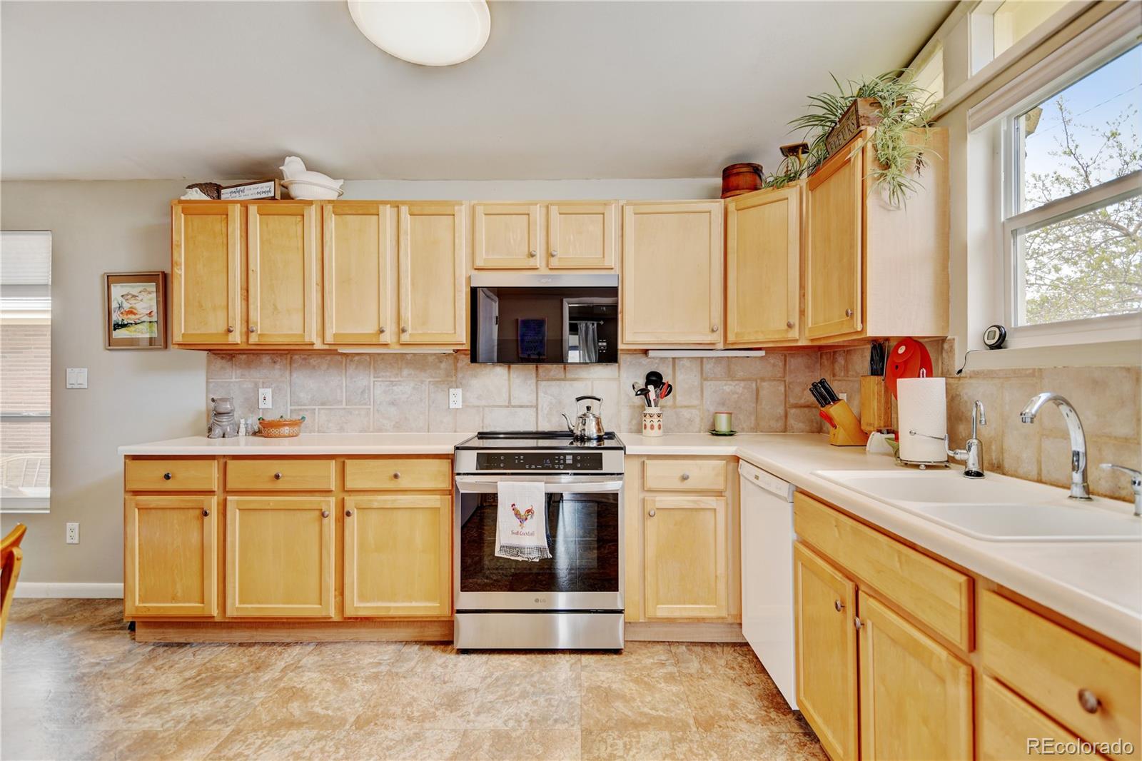 MLS Image #9 for 345  central avenue,brighton, Colorado