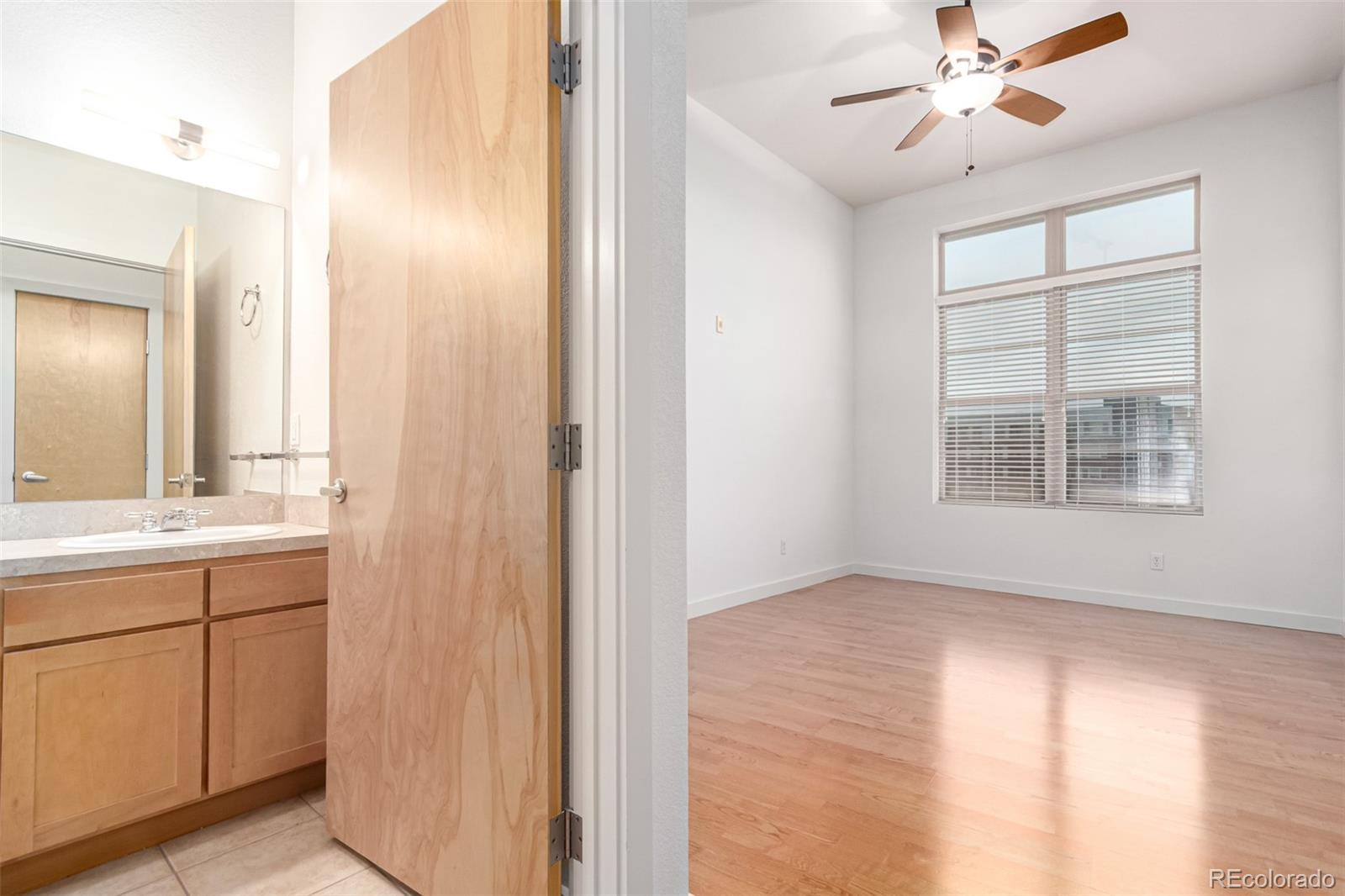 MLS Image #10 for 7700 e 29th avenue,denver, Colorado