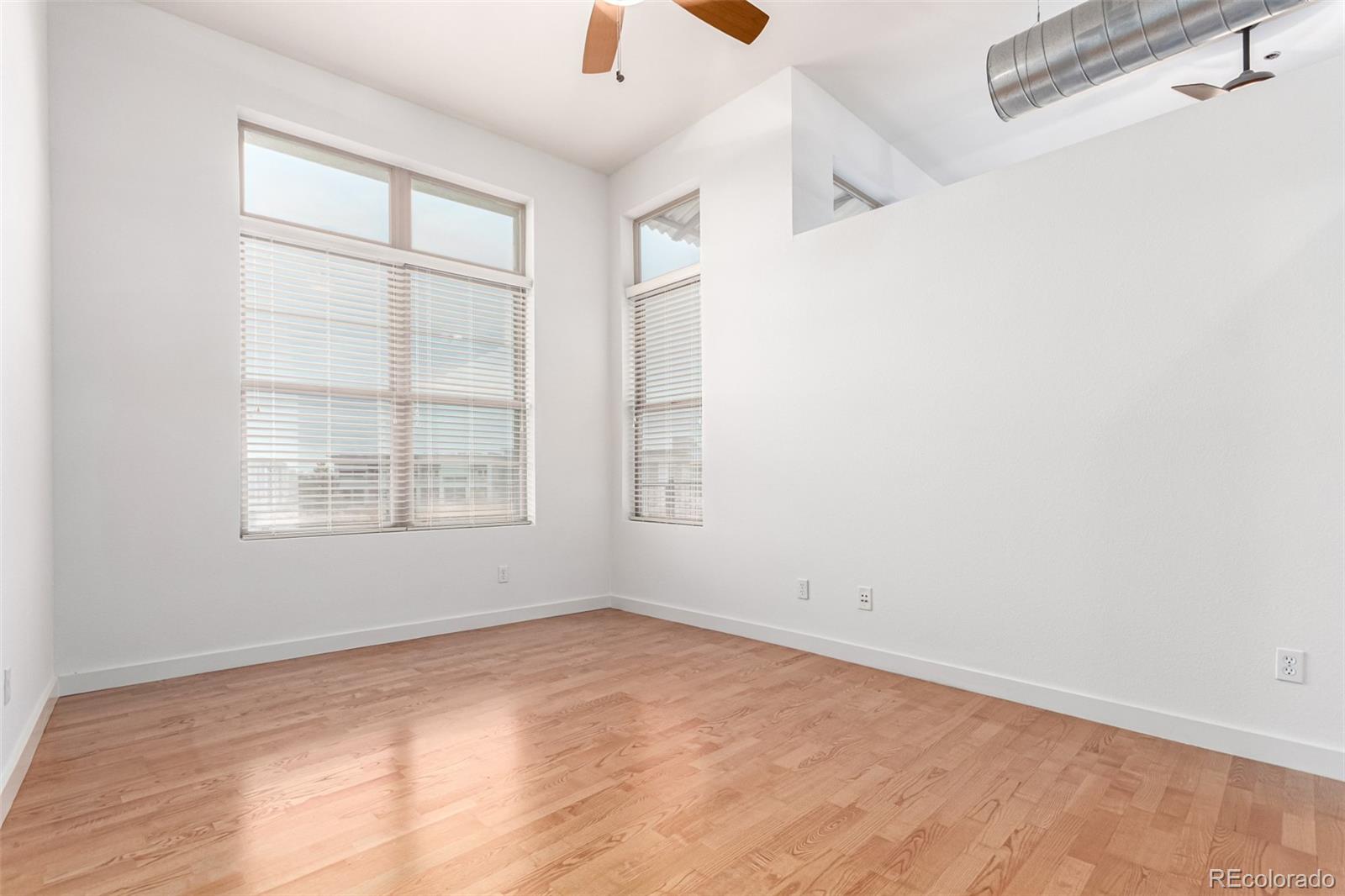 MLS Image #11 for 7700 e 29th avenue,denver, Colorado
