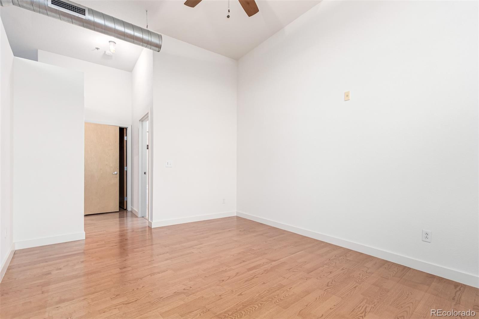 MLS Image #12 for 7700 e 29th avenue,denver, Colorado
