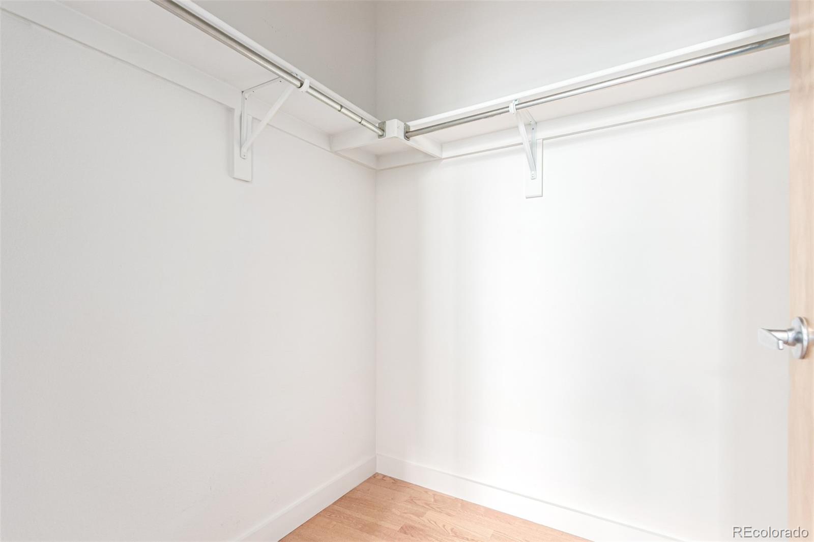 MLS Image #15 for 7700 e 29th avenue,denver, Colorado