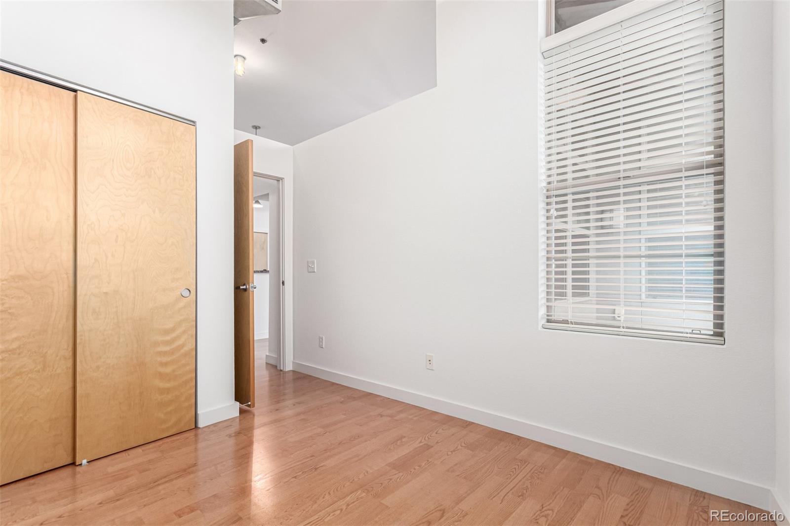 MLS Image #17 for 7700 e 29th avenue,denver, Colorado