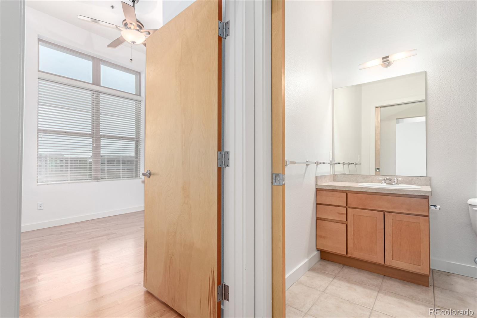 MLS Image #18 for 7700 e 29th avenue,denver, Colorado