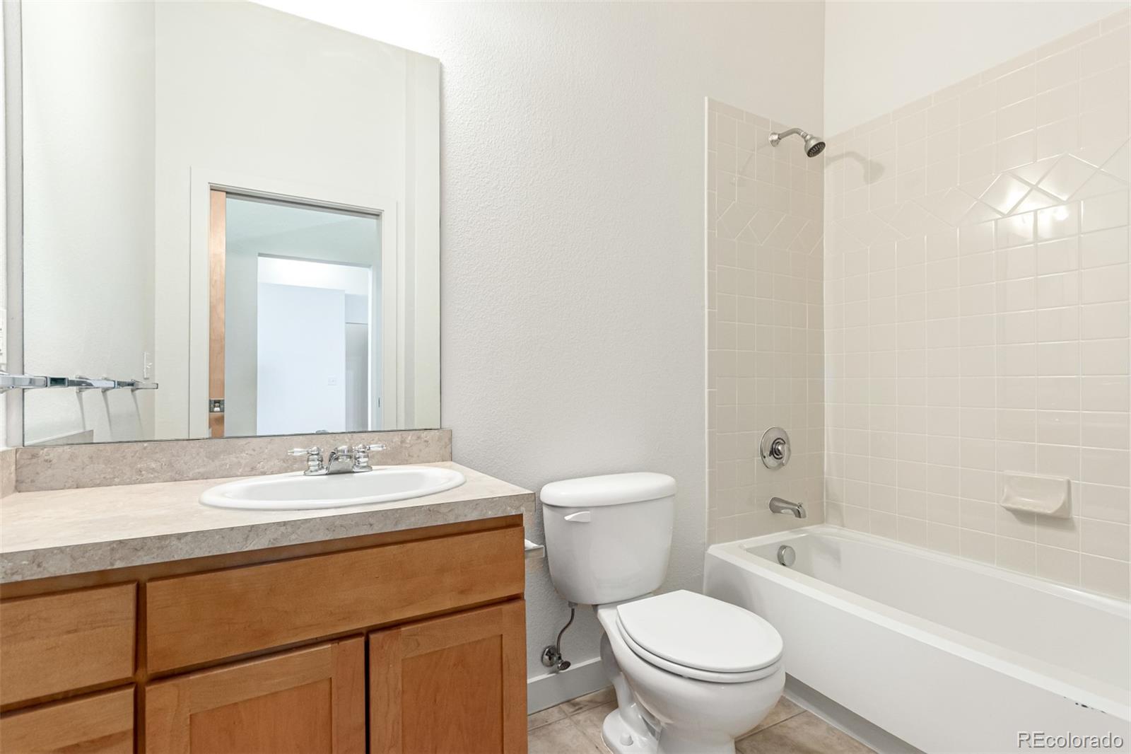 MLS Image #19 for 7700 e 29th avenue,denver, Colorado