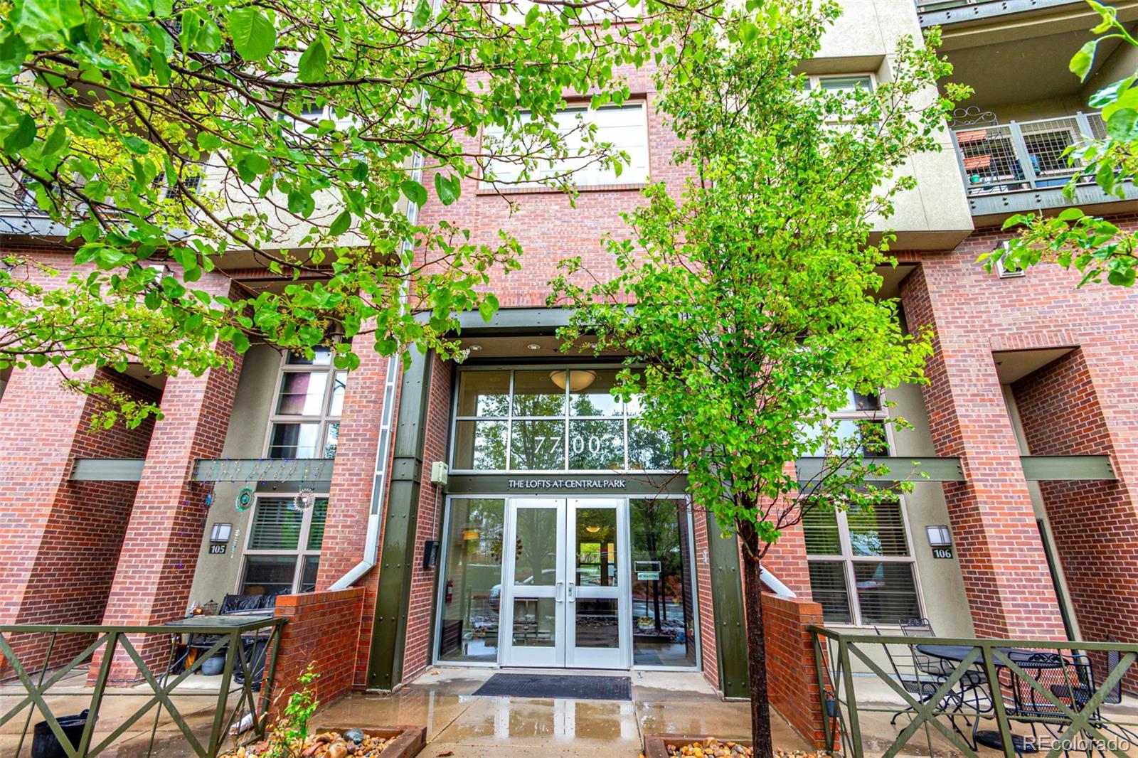 MLS Image #2 for 7700 e 29th avenue,denver, Colorado