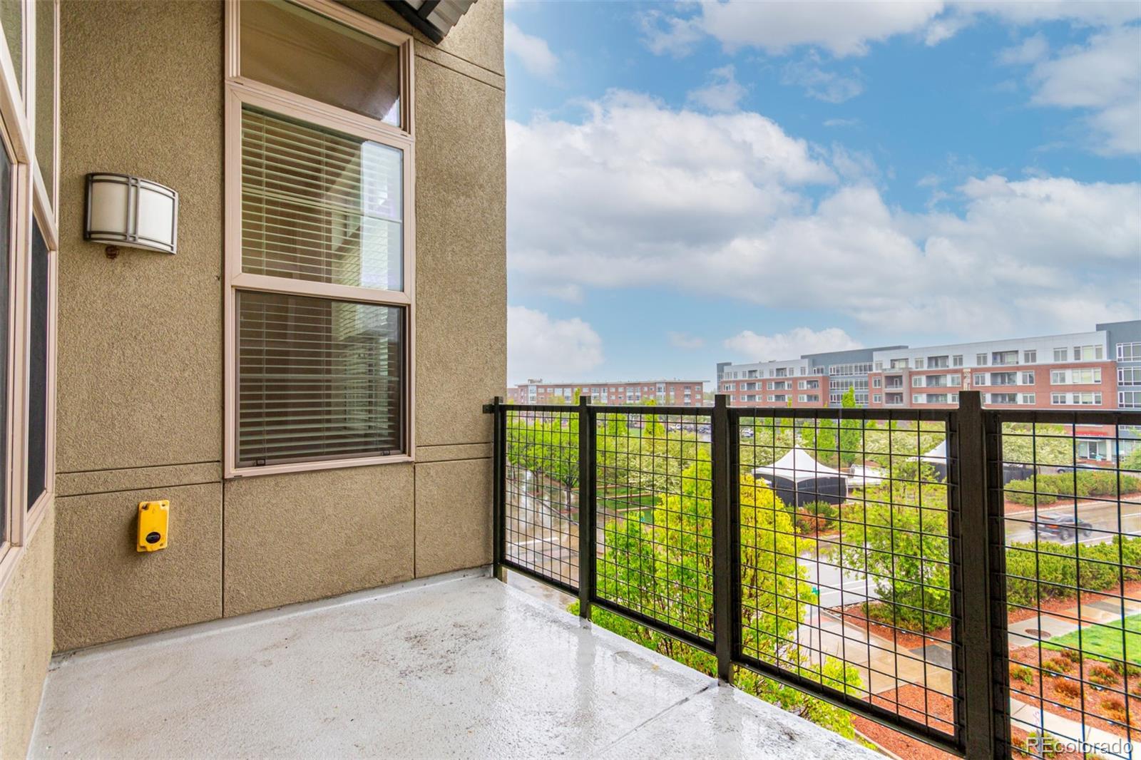 MLS Image #21 for 7700 e 29th avenue,denver, Colorado