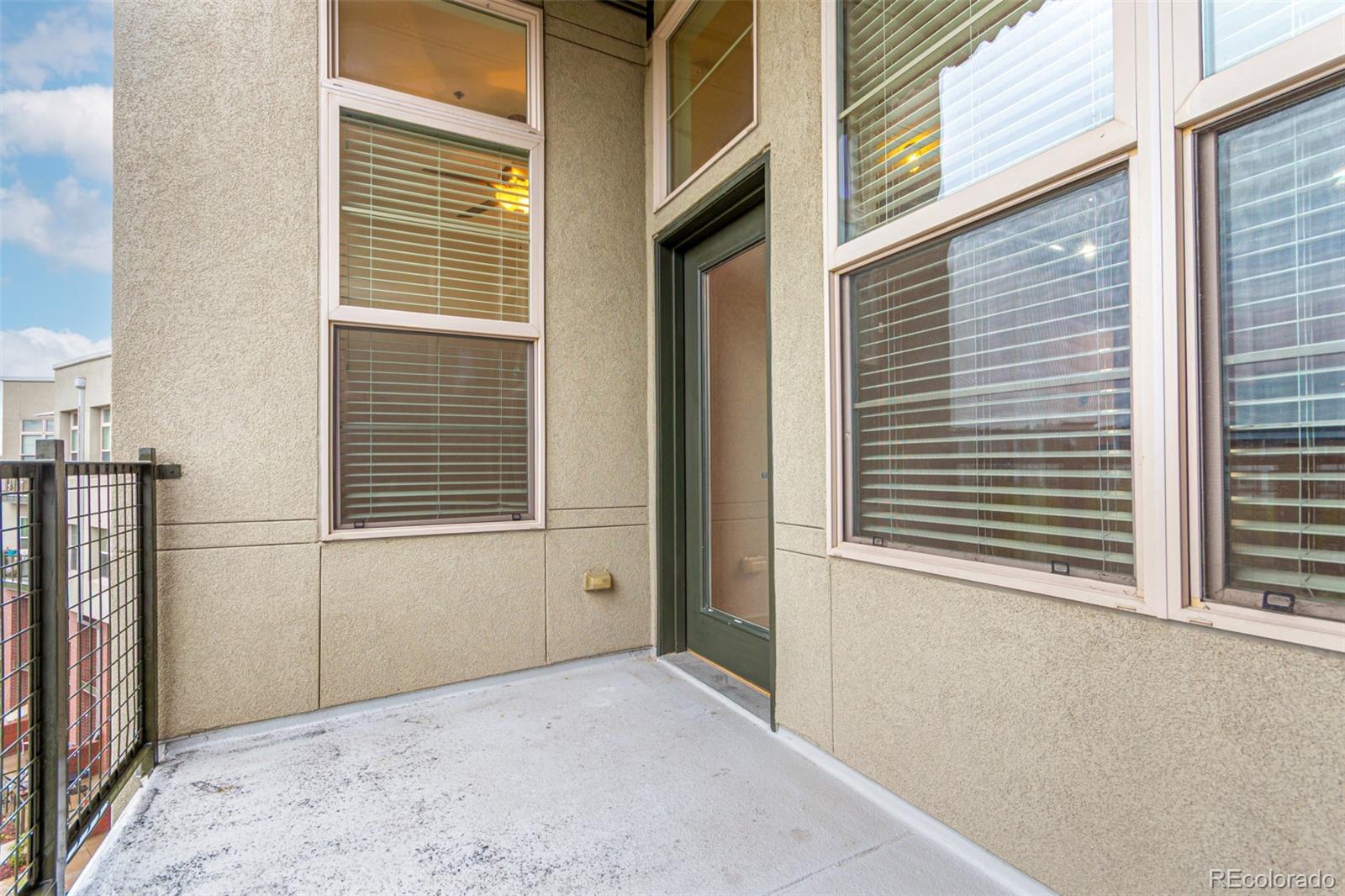 MLS Image #22 for 7700 e 29th avenue,denver, Colorado