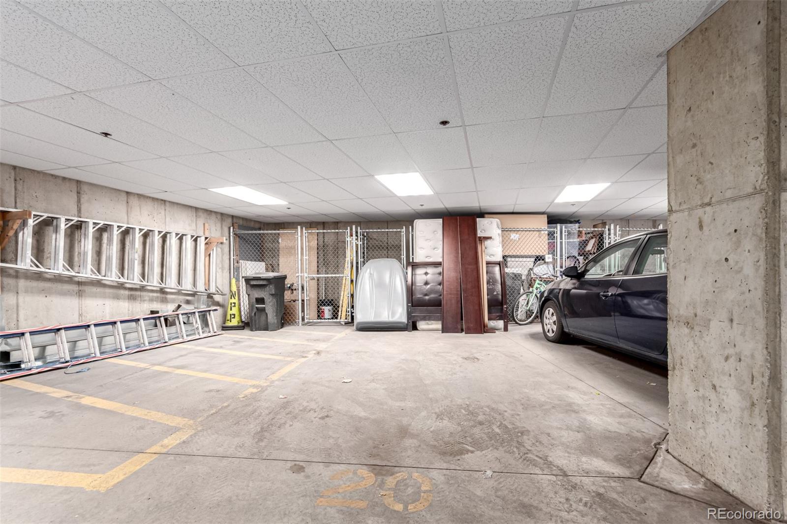 MLS Image #23 for 7700 e 29th avenue,denver, Colorado