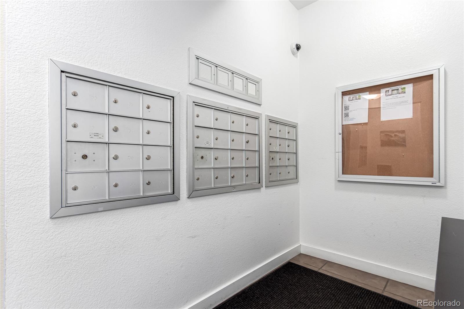 MLS Image #24 for 7700 e 29th avenue,denver, Colorado