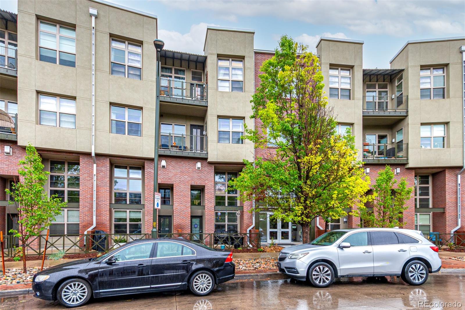 MLS Image #27 for 7700 e 29th avenue,denver, Colorado