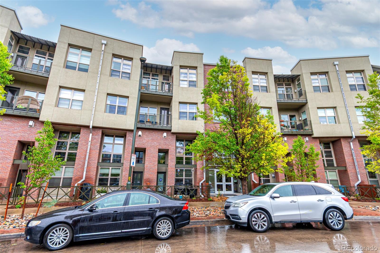 MLS Image #28 for 7700 e 29th avenue,denver, Colorado