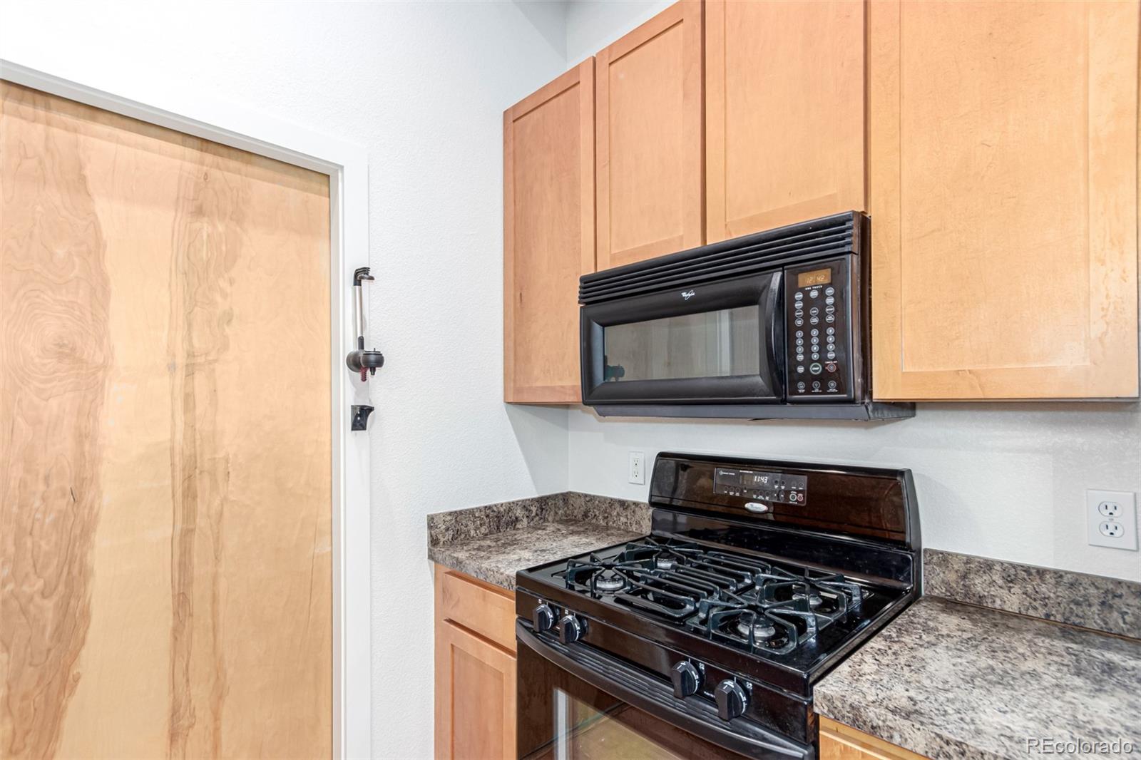 MLS Image #8 for 7700 e 29th avenue,denver, Colorado